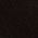 Color Swatch - Dark Brown