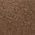 Color Swatch - Brown