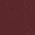 Color Swatch - Red