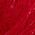 Color Swatch - Red