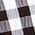 Color Swatch - Black