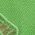 Color Swatch - Green