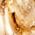 Color Swatch - Gold