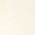 Color Swatch - Ivory