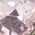 Color Swatch - Pink