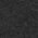 Color Swatch - Black