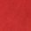 Color Swatch - Red
