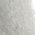 Color Swatch - Grey