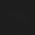 Color Swatch - Black