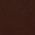 Color Swatch - Brown
