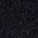 Color Swatch - Black