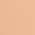 Color Swatch - Sand