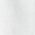 Color Swatch - White
