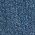 Color Swatch - Blue