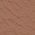 Color Swatch - Brown