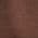 Color Swatch - Brown