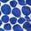 Color Swatch - Blue