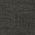 Color Swatch - Forest Grey