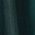 Color Swatch - Hunter Green