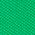 Color Swatch - Green