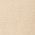 Color Swatch - Tan