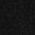 Color Swatch - Black
