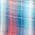 Color Swatch - Blue