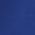 Color Swatch - Fall Royal