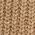 Color Swatch - Brown