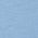 Color Swatch - Blue