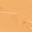 Color Swatch - Khaki/Light Peach