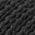 Color Swatch - Black