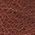 Color Swatch - Brown