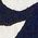 Color Swatch - Blue