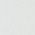 Color Swatch - White