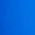 Color Swatch - Blue
