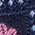 Color Swatch - Pink