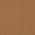 Color Swatch - Cognac