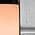 Color Swatch - Two Tone