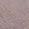 Color Swatch - Brown