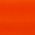 Color Swatch - Orange