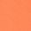 Color Swatch - Orange