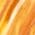 Color Swatch - Orange
