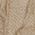 Color Swatch - Tan