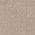 Color Swatch - Brown