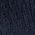 Color Swatch - Blue