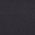 Color Swatch - Black