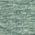 Color Swatch - Green