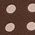 Color Swatch - Brown