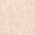 Color Swatch - Light Fawn Heather
